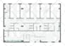 design custom architectural floorplans