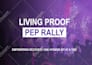 develop a next level powerpoint presentation