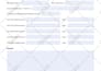 design an interactive PDF workbook, document, or checklist