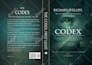 fix rejected book cover design or formatting issues for KDP or ingramspark