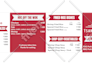 create beautiful display menu, animation in menu for you