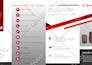 design magazine, brochure, newsletter, flyer