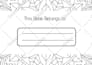 create kids and adults coloring books for KDP, etsy and pod