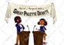 professionally proofread and edit documents, reports, essays, novels in 10 hours