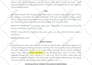 provide a comprehensive developmental edit of your novel