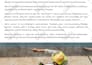 create your business capability statement, ebook, flyer, bifold trifold brochure