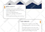do graphic design for your product for online sale