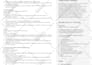 write and upgrade your resume, cv, cover letter, linkedin