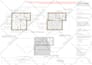 produce UK plans for planning approval and building regs