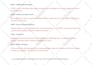 do complete local SEO for your website