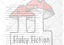 ghostwrite or rewrite your fiction short story