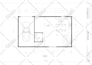 create floor plans and permit ready blueprints using autocad or chief architect