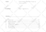 do design and analysis steel structure with load calculation