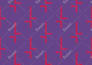draw a seamless  pattern