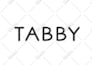 professionally unblur your pictures