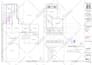 do professional quantity takeoff, construction cost estimation with planswift