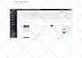 create an autopilot amazon affiliate website or amazon store