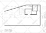 do site plan, 2d and 3d floor plan for real estate agents