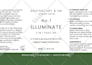 design your elegant and minimalist packaging