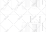 professionally convert your PDF and  jpg  to autocad  dwg file