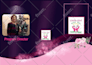 create unique business brochure,bi fold brochure,tri fold brochure for you