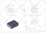 do product design and development