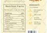 design premium food product labels and packaging