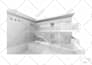 convert the point cloud matterpack to revit model 3d cad