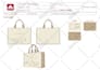 create clothing tech pack and fashion tech pack