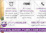 design professional sell sheet, data sheet, price list, spec sheet