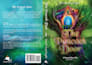 do creative book cover, book layout and epub conversion
