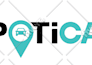 professionally trace vectors and recreate graphics