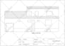 draw 2d floor plans elevations sections in autocad architect