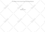 do ebook formatting, print book formatting for amazon kindle