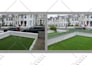 do interior design, 3d rendering, any spaces