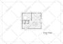 do autocad 2d floor plan, 3d floor plan design and architectural 3d rendering