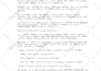 be your professional screenwriter and script consultant