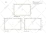convert PDF, jpg, and sketches to autocad floor plans