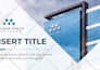 redesign business presentation slides and make powerpoint animation video