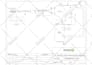 convert your hand sketches into technical drawings