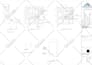 draft and design millwork shop drawings