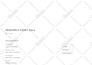 do econometrics  and statical data analysis, report by spss,r ,excel ,python