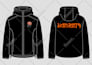 make 2d custom apparel clothing mockups for your brand