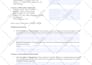create fillable pdf form or convert to fillable pdf form