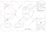 draw your 2d floor plans and elevations in autocad