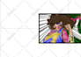 do custom embroidery digitizing for pes emb dst file