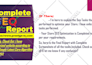 do complete on page seo and technical optimization of wordpress site