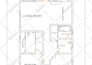 provide full set of architectural and construction drawings for permit