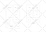 draw 2d site plan on autocad from google maps