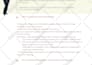 design engaging  worksheet, workbook, or any PDF design